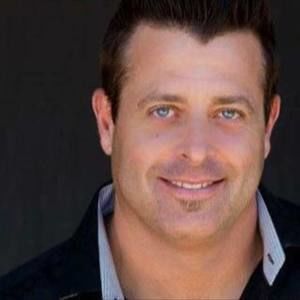 Meet your Posher, Brett